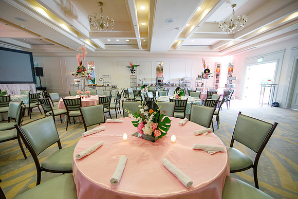 sara_kauss_photography_9962