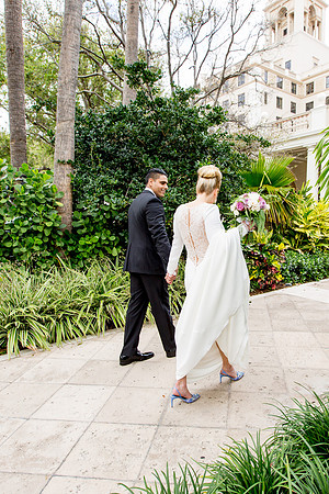 0550-sara-kauss-photography-37280