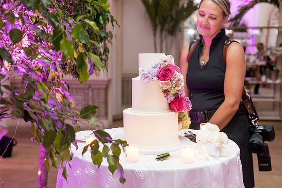 0417_sara_kauss_photography_4719