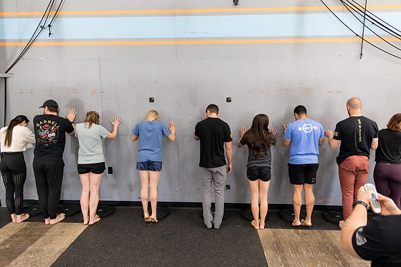 sara-kauss-photography-0217