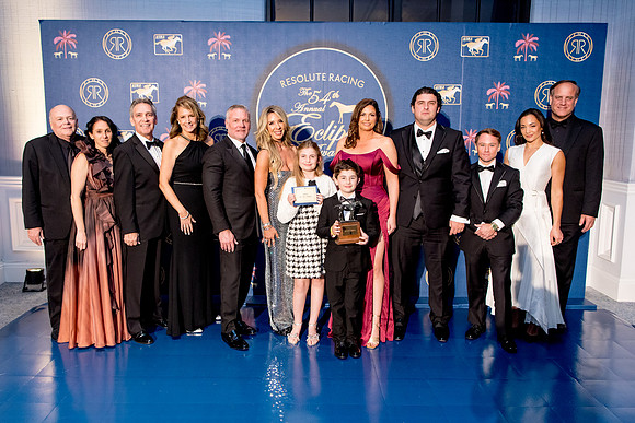 0973_sara_kauss_photography_NTRA2025_2039