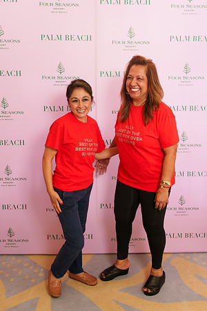 sara_kauss_photography_02829