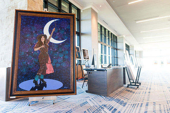 sara_kauss_photography_2609_Best_Texas_LR