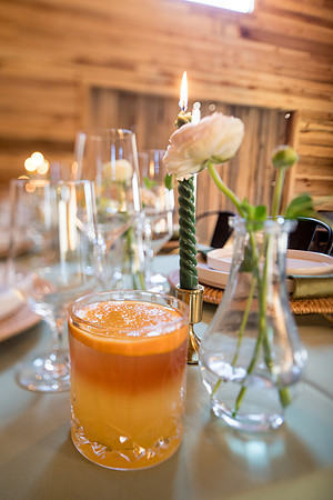 sara_kauss_photography_0432