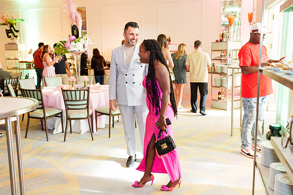 sara_kauss_photography_03815