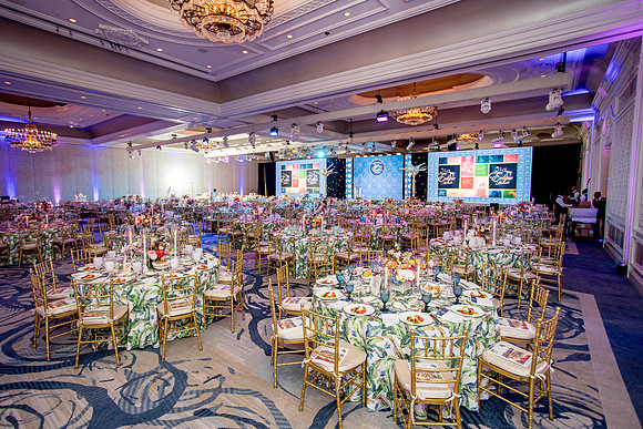 0162_DETAILS_sara_kauss_photography_NTRA2025_6298