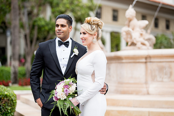 0600-sara-kauss-photography-47418