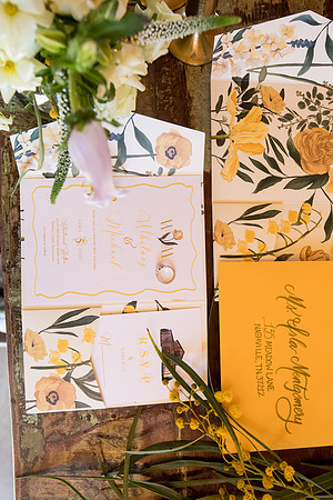 sara_kauss_photography_6942