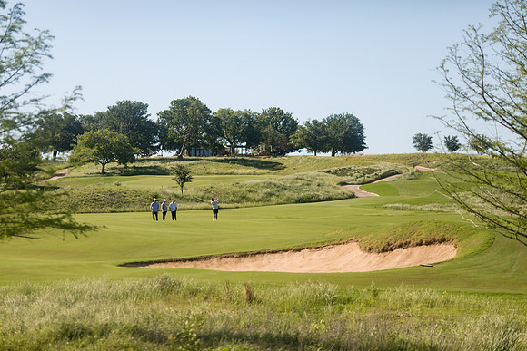 sara_kauss_photography_8287_golf