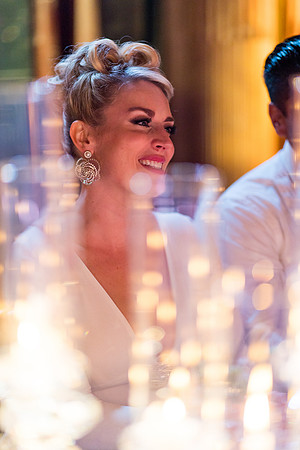1625-sara-kauss-photography-48339