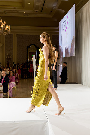 sara_kauss_photography_3563