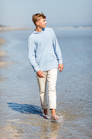 sara-kauss-photography-2884