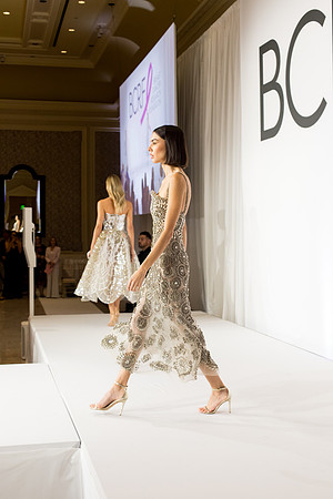 sara_kauss_photography_3400