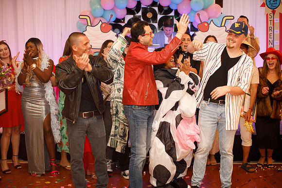 sara_kauss_photography_0970