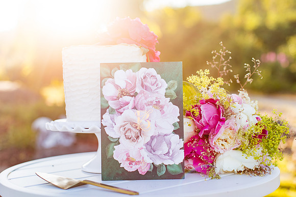 sara_kauss_photography_0776