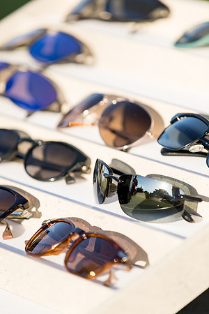 sara_kauss_photography_1537_golf