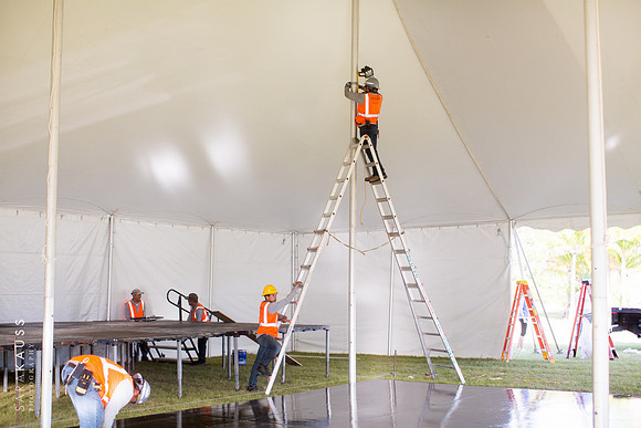 0006-sara-kauss-photography-5218