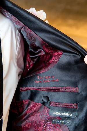 south florida the ben west palm beach wedding © sara kauss photography 20220507142135-1