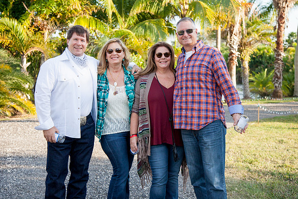 0135-sara-kauss-photography-7642