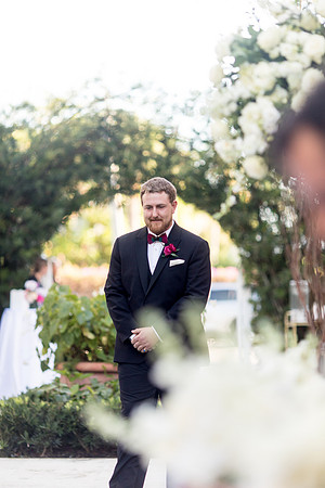 0221_sara_kauss_photography_0451