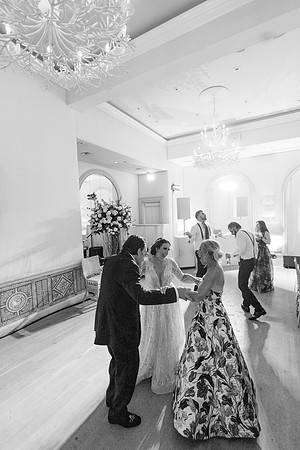0443_sara_kauss_photography_5130