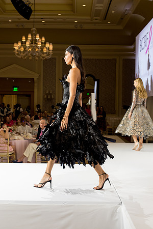 sara_kauss_photography_3537