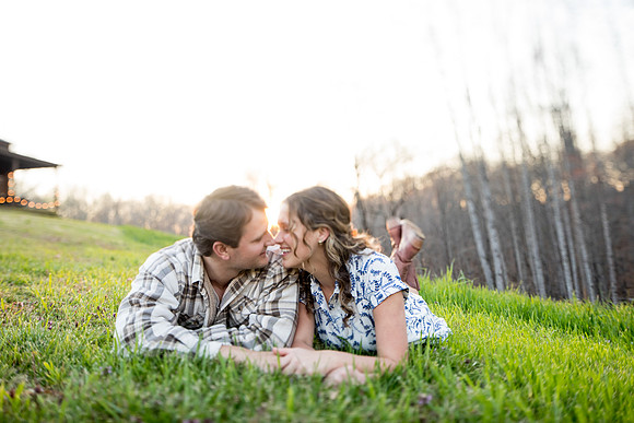 sara_kauss_photography_1565