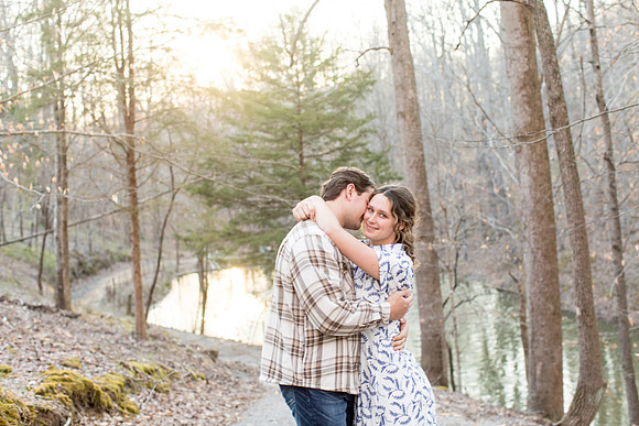 sara_kauss_photography_1187