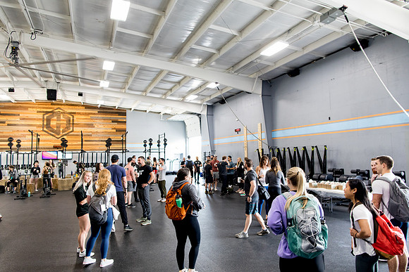 sara-kauss-photography-8814