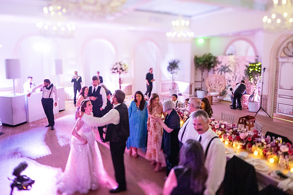 0436_sara_kauss_photography_4912