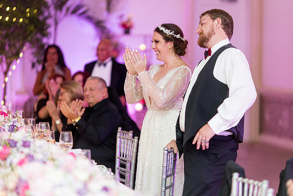 0416_sara_kauss_photography_4677