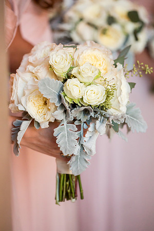 0353-sara-kauss-photography-1962