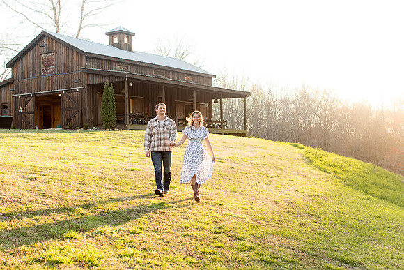 sara_kauss_photography_1022