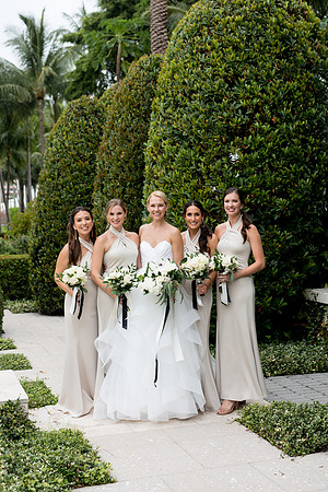 south florida the ben west palm beach wedding © sara kauss photography 20220507161451-1