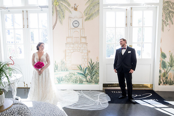 0124_sara_kauss_photography_9883
