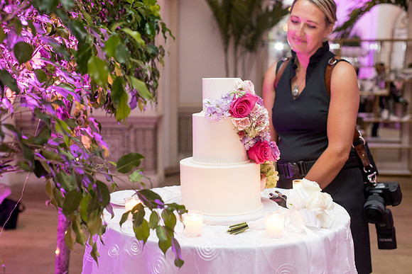 0417_sara_kauss_photography_4719