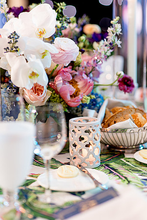 0195_DETAILS_sara_kauss_photography_NTRA2025_6361