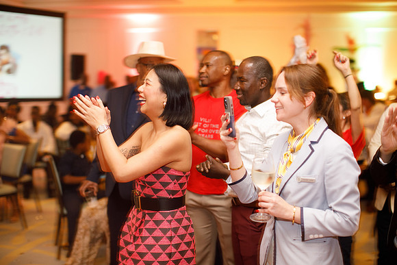sara_kauss_photography_0977