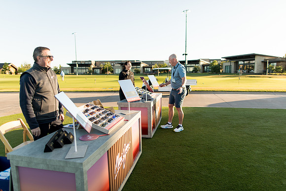 sara_kauss_photography_7195_golf