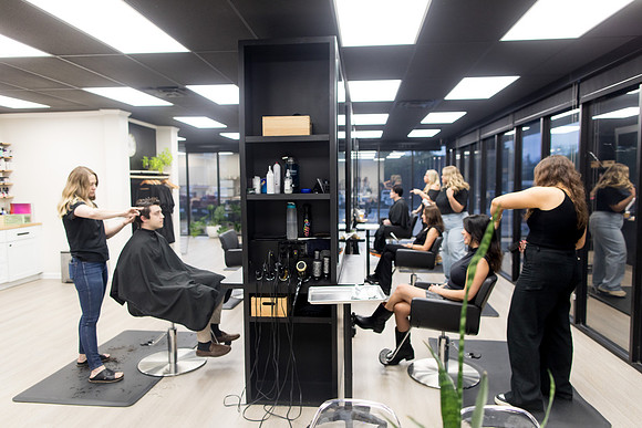 sara_kauss_photography_3244