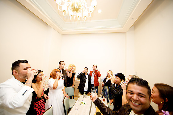 sara_kauss_photography_5710