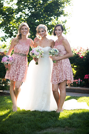 183_Sara_Kauss_0339