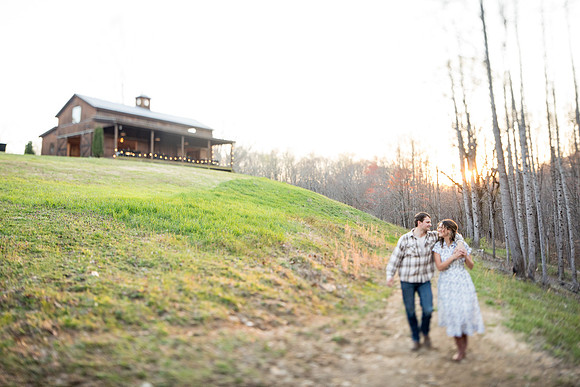 sara_kauss_photography_1508