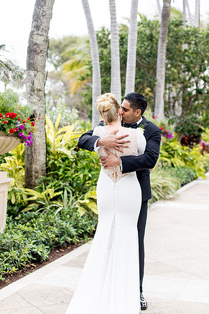 0481-sara-kauss-photography-0805