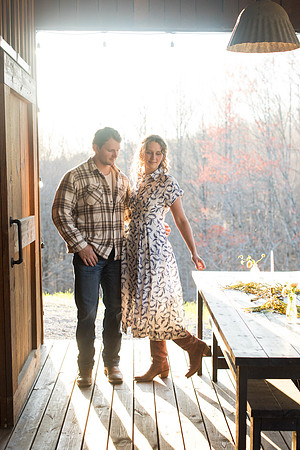sara_kauss_photography_0946
