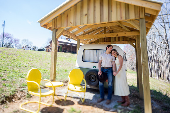 sara_kauss_photography_8268