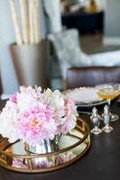 sara_kauss_photography_9143