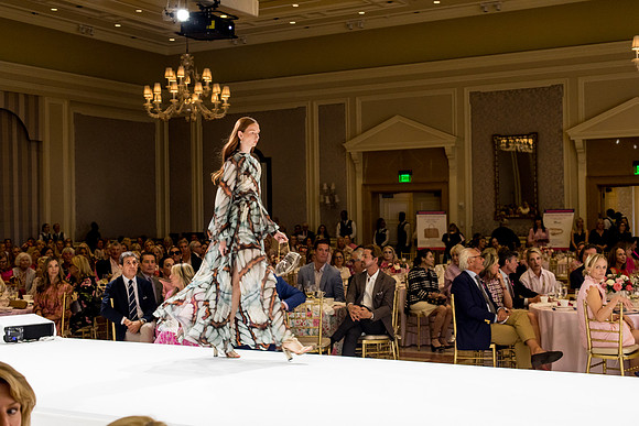 sara_kauss_photography_3463