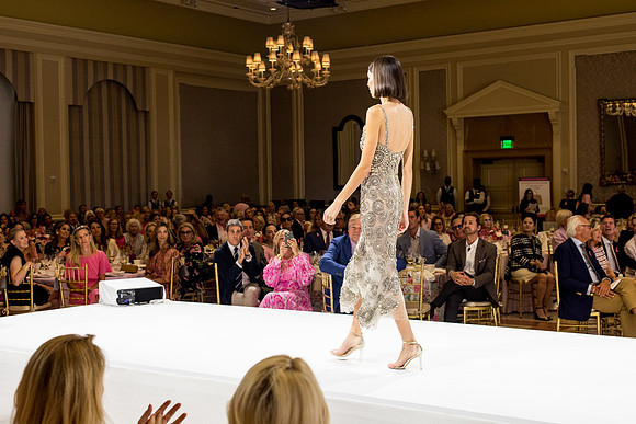 sara_kauss_photography_3406