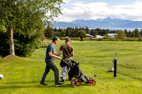 sara_kauss_photography_4382